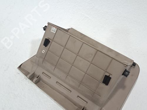 Glove box KIA SPORTAGE II (JE_, KM_) 2.0 i 16V | BP25613453C95 