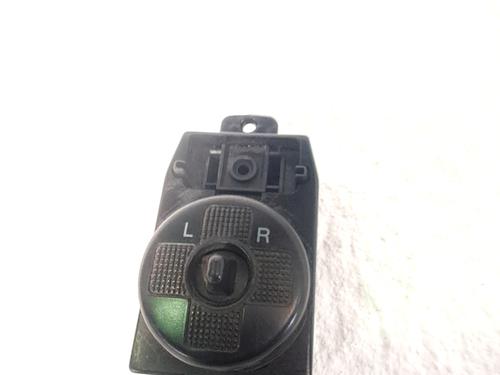 Used Mirror switch KIA CARNIVAL II (GQ) 2.9 CRDi (144 hp) 31012017