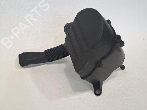 Air filter box SEAT IBIZA IV SC (6J1, 6P5) 1.2 TSI | BP28037351M87 