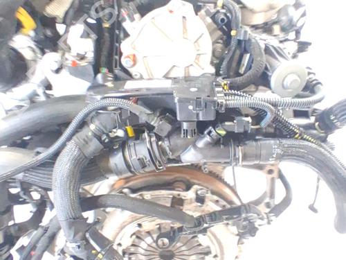 Engine CITROËN BERLINGO Box Body/MPV (K9) 1.5 BlueHDi 100 | BP34154061M1  - Image 5