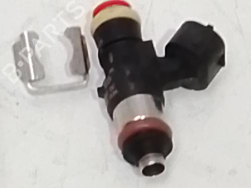 Used Injector Injector SEAT LEON ST (5F8) 1.5 TGi (131 hp) 39740797 39740797