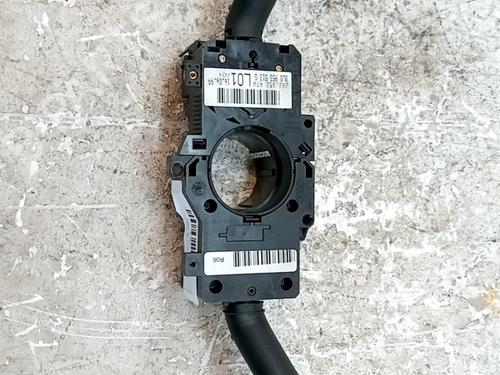 Used Switch Switch 37288635 37288635