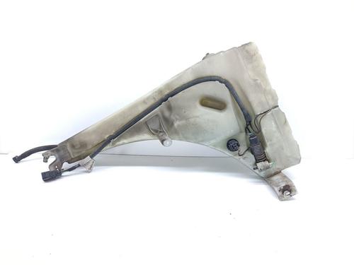 Used Windscreen washer tank VW TOUAREG (7LA, 7L6, 7L7) 2.5 R5 TDI (174 hp) 26538424