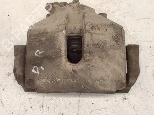 right-front-brake-caliper-vw-touran-1t1-1t2-2003-2004-2005-2006-2007-2008-2009-2010-2011-36407196 main image