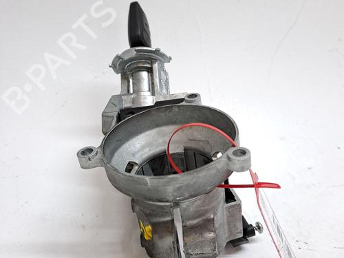 Ignition barrel OPEL CORSA D (S07) 1.3 CDTI (L08, L68) | BP25737429M48 