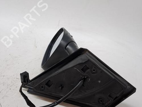 Right mirror FIAT BRAVO II (198_) 1.6 D Multijet (198AXH1B) | BP23368740C27 