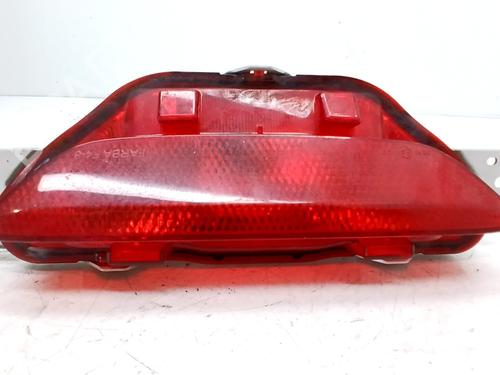 Used Rear center light Rear center light TOYOTA C-HR (_X1_) 1.8 Hybrid (ZYX10_, ZYX11_, ZYX10R, ZYX11R) (122 hp) 33815634 33815634