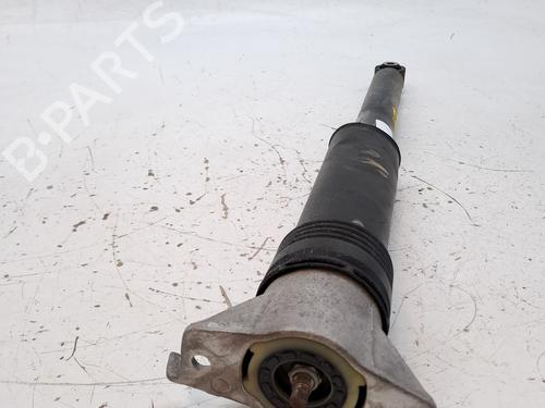 Left rear shock absorber OPEL ASTRA K Sports Tourer (B16) 1.4 Turbo (35) | BP27653202M18 