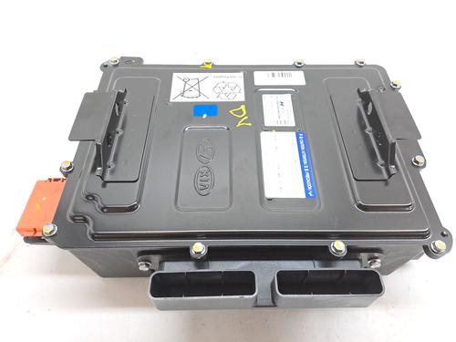 Used Battery HYUNDAI TUCSON (TL, TLE) 1.6 CRDi hybrid 48V (136 hp) 28958073