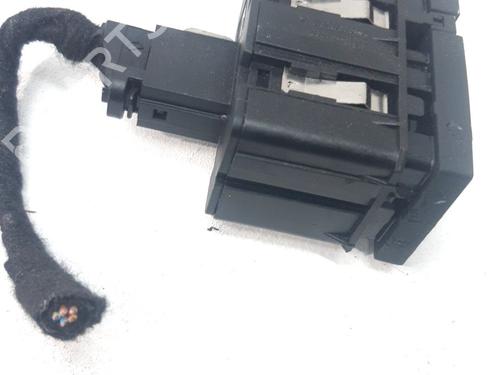 Switch AUDI A6 C6 Avant (4F5) 3.2 FSI quattro | BP36377042I30 - Image 2