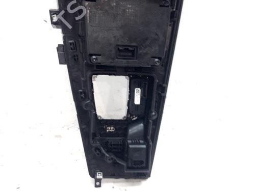 Middle console AUDI A4 B9 Avant (8W5, 8WD) 2.0 TDI | BP36666810I22 - Image 3
