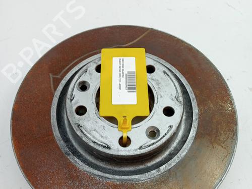 BP23340481O1 main image