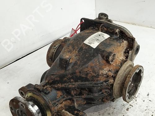 Rear differential BMW 3 Compact (E46) 316 ti | BP40548411M24  - Image 7