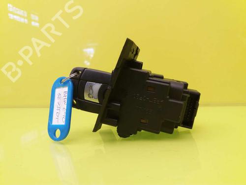 Modulo electronico BMW 3 (E90) 318 d | BP23386417M83 