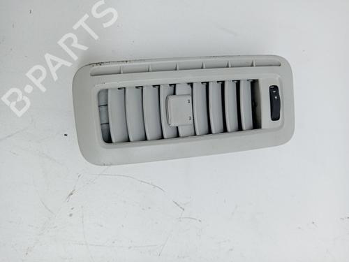 Used Air vent SEAT ALHAMBRA (710, 711) 2.0 TDI (140 hp) 23378121