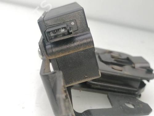 Tailgate lock BMW X3 (E83) 3.0 d | BP23939788C101 