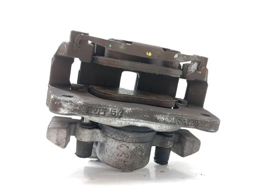 Højre bremsekaliber foran OPEL GRANDLAND / GRANDLAND X (A18, P1UO) 1.5 Turbo D (75) | BP28957038M104