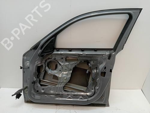 Right front door BMW 1 (E87) 118 d | BP23338963C3 