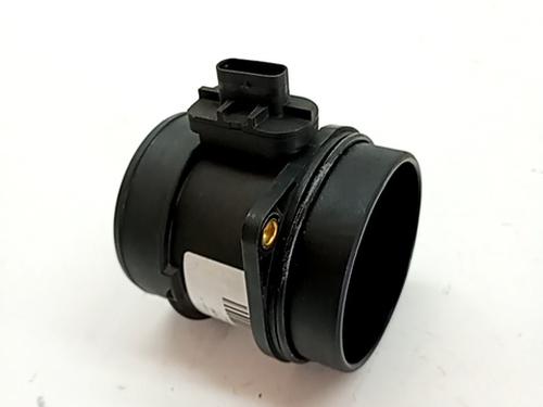 Luftmassemåler KIA SORENTO II (XM) 2.0 CRDi (150 hp) 30623127