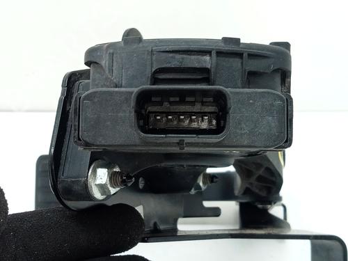 Pedal CITROËN JUMPY II Van 2.0 HDi 120 | BP27557364I4 