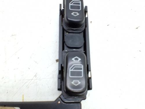 Switch MERCEDES-BENZ E-CLASS (W210) E 300 Turbo-D (210.025) | BP38417874I30 - Image 4