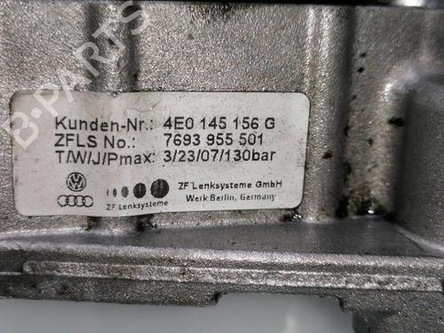 Steering pump AUDI A8 D3 (4E2, 4E8) 4.2 TDI quattro | BP23377307M99
