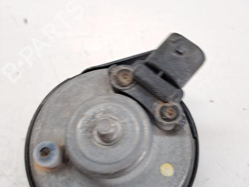 Horn BMW 1 (F20) 118 d | BP23366628E13 