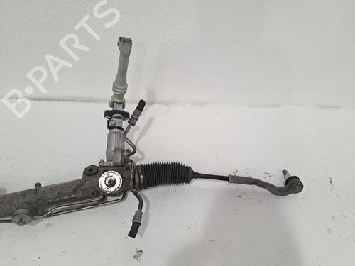 Steering rack MERCEDES-BENZ CLK (C209) CLK 220 CDI (209.308) | BP26169387M22 