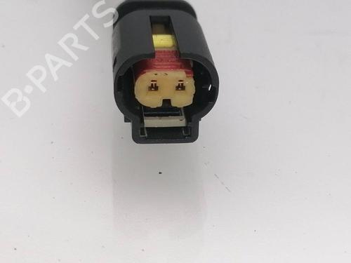Used Electronic sensor BMW 3 Touring (F31) 318 d (143 hp) 24171298