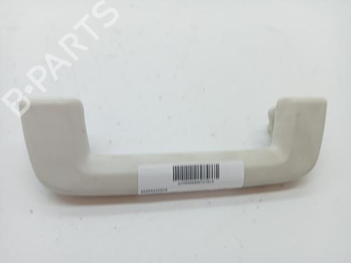 Håndtag i tag FORD C-MAX II (DXA/CB7, DXA/CEU) 1.0 EcoBoost (125 hp) 23342685