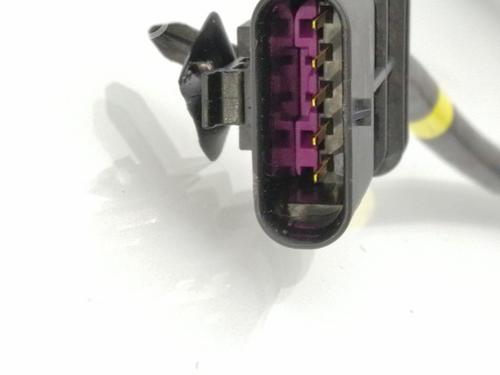 Used Electronic sensor FIAT DUCATO Platform/Chassis (250_) 150 Multijet 2,3 D (148 hp) 25346794