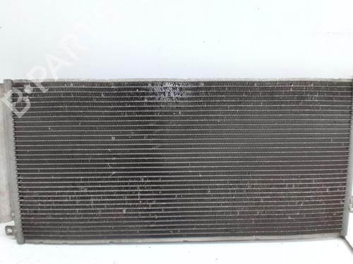 ac-radiator-fiat-grande-punto-199_-2005-38417753 main image