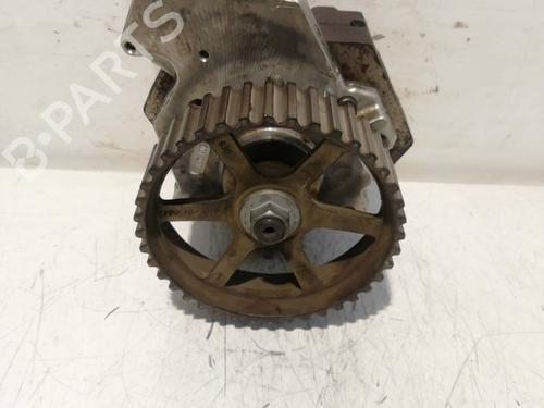 Pompe à injection RENAULT MEGANE I Classic (LA0/1_) 1.6 e (LA0F, LA0S) | BP25459377M78 