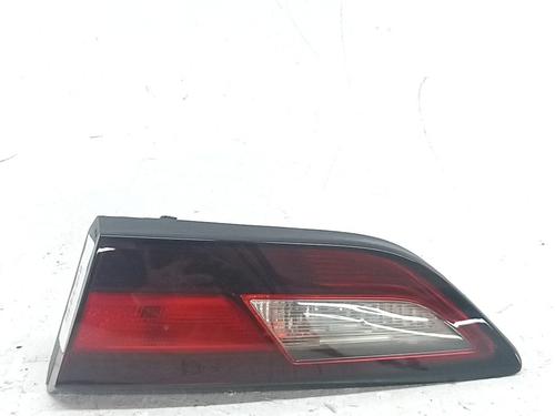 Used Right tailgate light Right tailgate light OPEL ASTRA K (B16) 1.6 CDTi (68) (110 hp) 35771736 35771736
