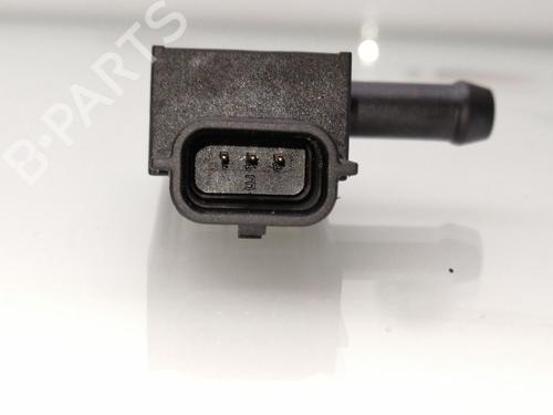 Elektronisk sensor SUZUKI GRAND VITARA II (JT, TE, TD) 1.9 DDiS All-wheel Drive (JT419, TD44, JB419WD, JB419XD,... | BP23936012M84 