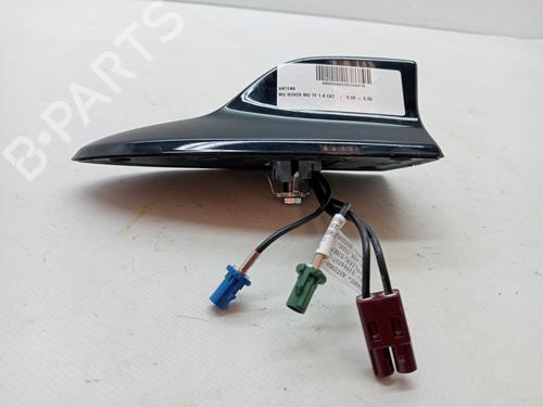 Used Antenna/Base MG MG HS 1.5 EHS Hybrid (CSA6463) (258 hp) 23346818