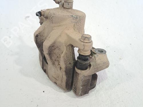Left front brake caliper SUZUKI GRAND VITARA II (JT, TE, TD) 1.9 DDiS All-wheel Drive (JT419, TD44, JB419WD, JB419XD,... | BP26192725M105 
