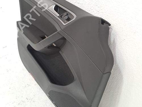 Front left panel VW GOLF VII (5G1, BQ1, BE1, BE2) 1.6 TDI | BP26286160C58 