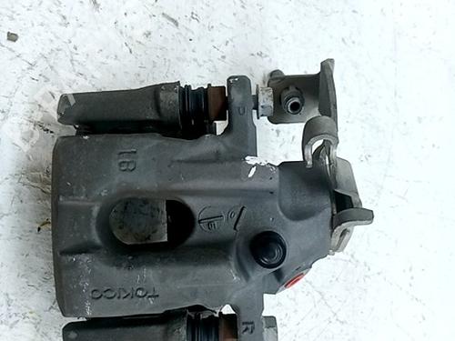 Right rear brake caliper TOYOTA YARIS (_P9_) 1.8 VVTi (ZSP90_, ZSP90R) | BP29229078M106