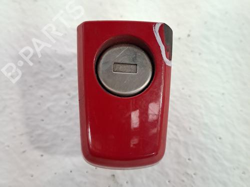 Other OPEL ASTRA J (P10) 1.7 CDTI (68) | BP24171373O1 