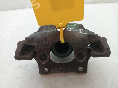 Left rear brake caliper BMW 3 Touring (E91) 320 d | BP23356117M107 