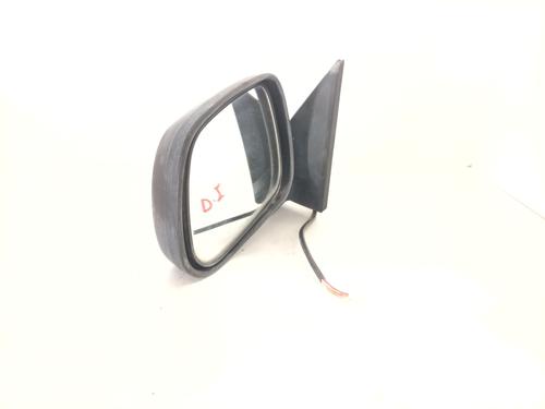 Used Left mirror DAIHATSU FEROZA Hard Top (F300) 1.6 16V 4x4 (86 hp) 28957870