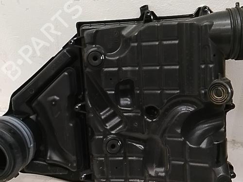 Air filter box SKODA SCALA (NW1) 1.0 TSI | BP39554761M87 - Image 3