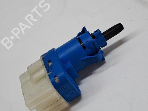 Electronic sensor ALFA ROMEO GIULIETTA (940_) 2.0 JTDM (940FXQ1A, 940FYC1A) | BP23943370M84 