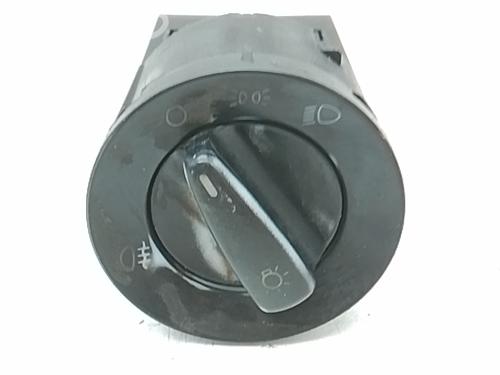 Used Headlight switch Headlight switch VW GOLF IV (1J1) 1.9 TDI (110 hp) 36317419 36317419