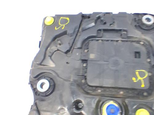 AdBlue-tank AdBlue-tank CITROËN C-ELYSEE (DD_) 1.6 BlueHDi 100 (99 hp) 34114792 34114792