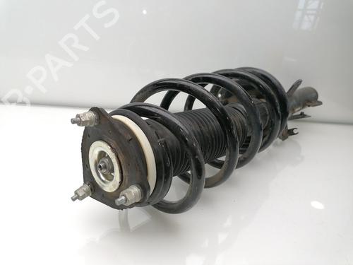 Right front shock absorber FORD TRANSIT CUSTOM V362 Van (FY, FZ) 2.2 TDCi 1842205