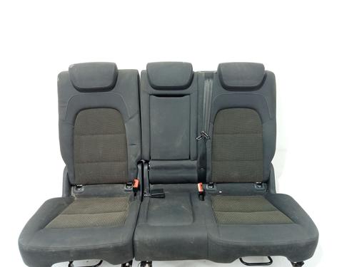 Used Rear seat AUDI Q5 (8RB) 2.0 TDI (150 hp) 29421039