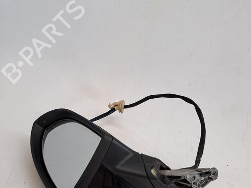 Used Right mirror VW GOLF VII (5G1, BQ1, BE1, BE2) 2.0 TDI (150 hp) 24883800