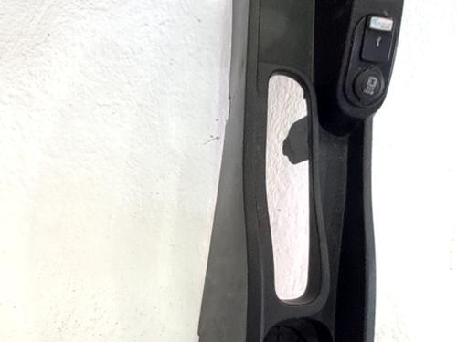 Middle console FIAT FIORINO MPV (225_) 1.3 JTD Multijet (225BXB1A, 225BXB11) | BP29991898I22